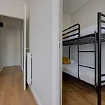 Hotel Brit Europ Bergerac