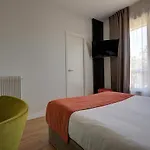 Hotel Brit Europ Bergerac