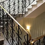 Hotel Brit Europ
