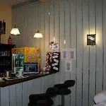 Hotel Brit Europ Bergerac