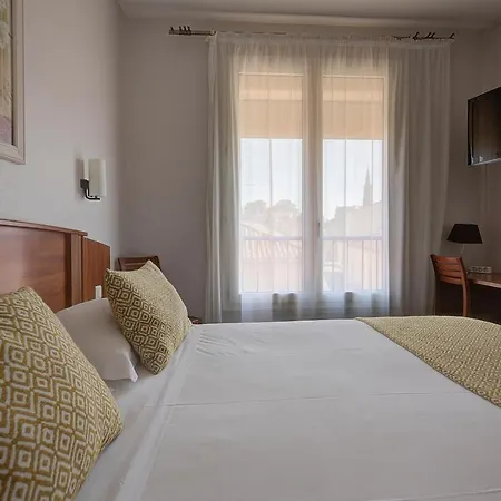 Europ'hotel Bergerac