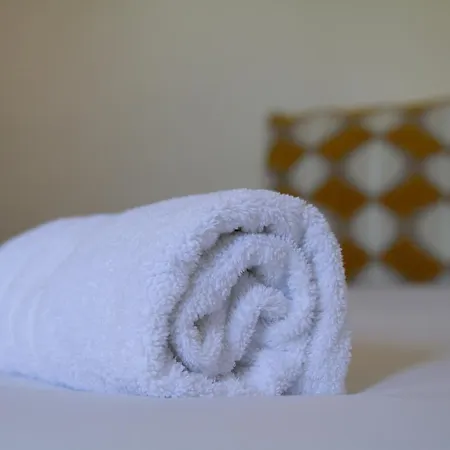Hotel Europ'hotel 3*