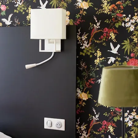 Brit Europ ברגרק