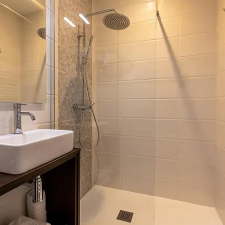 Hotel Brit Europ Bergerac