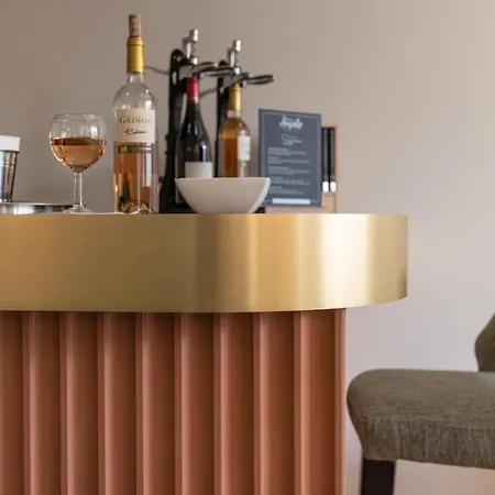 Europ'hotel Hotel Bergerac