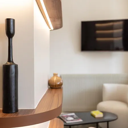 Europ'hotel