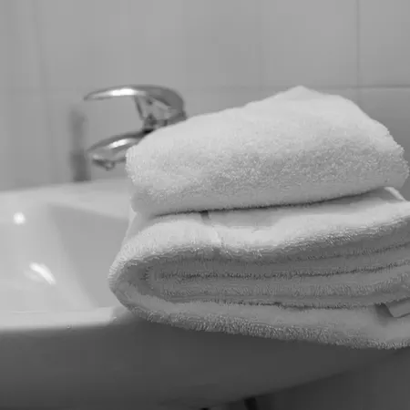 Hotel Europ'hotel