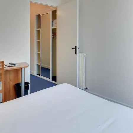 Brit Europ ברגרק