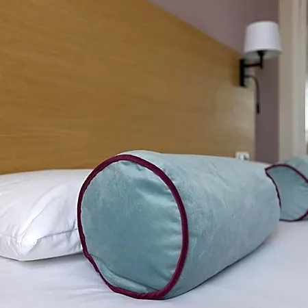 Hotel Brit Europ Bergerac
